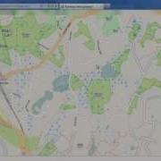 Map Part 1 Getting Started Silverlight WPF