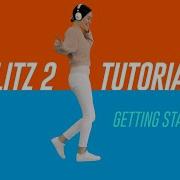 Splitz 2 Split Screen Effects For Final Cut Pro Tutorial BretFX Plugins Effects For FCPX