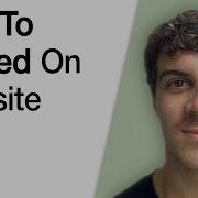 How To Embed Google Forms On Your Website 2025 Full Guide