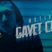 Motive Gayet Ciddi