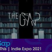 Let S Play Pre Release The Gap By LABEL THIS Devcom Indie Expo