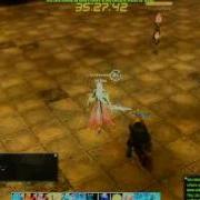 Bug Cabal