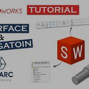 SolidWorks From Scratch Ep 1 Interface Navigation For Total Beginners