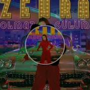 Zehra Olmaz Gülüm Remix