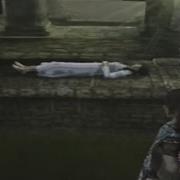 Shadow Of The Colossus DEMO PS2 16 9 Widescreen
