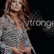 Britney Spears Stronger Audio