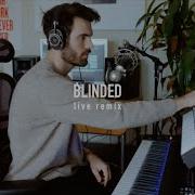 Emmit Fenn Blinded Emmit Fenn Remix