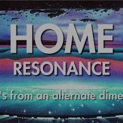 HOME Resonance Deltavolt Rebuild But It S From An Alternate Dimension
