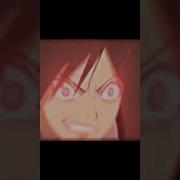Naruto Edit Hashirama Vs Madara Plain Jane
