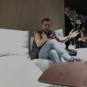 Суть премиальности от Flexform ISaloni 2017
