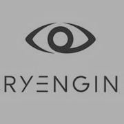 CRYENGINE 5 Audio Triggers Высказывания НПС добавление своих звуков в движок