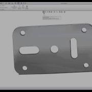 SolidWorks Tutorial The SolidWorks Interface