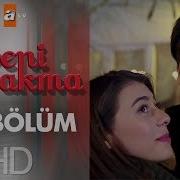 Beni Bırakma 10 Bölüm