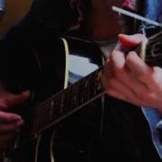 Hozier Someone New Live Sessions