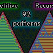 Cellular Automata A Deep Dive Part 1