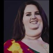 We Love Lana Del Rey For Her Art Love And Success And She S Still Beautiful