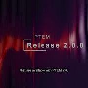 Pathwave Test Executive For Manufacturing V2 0 0 Features