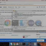 Installing Pygame Via Terminal On Mac