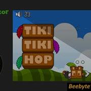 Học Lập Trình Game Unity Cách Bảo Vệ Mã Nguồn Làm Nhiễu Dùng Obfuscator