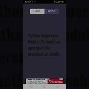 Python For Beginners Modulus Operator New Ideas Yt