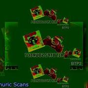 YTPMV ALT BTP2 SOURCE 1 Forum Room Blitz In 4ormulator V1 Scan