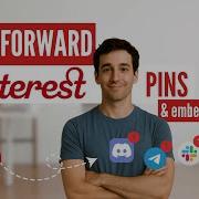 How To Create A Pinterest RSS Feed
