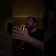 Dünyadan Uzak Sakiler Pinhani Cover