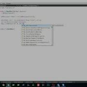 0069 QCheckBox