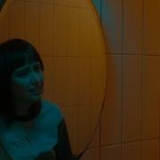 COLORCODE All Is Gone Official Music Video