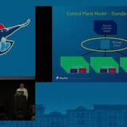 OpenStack Network Performance Tuning And Design At Paypal