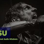 Brutal Assault 28 Absu Live 2025