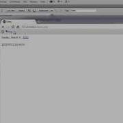 JavaScript And PHP Date Time Tutorial