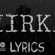 Emre Aydın Hırka Lyrics Sözleri