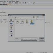 Model View Controller With Object Oriented PHP 3