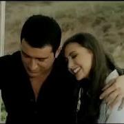 Vur Gitsin Beni Murat Kurşun Muzik Video Official