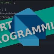 Dart Loops