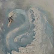 1 Hour Ethereal Txmy