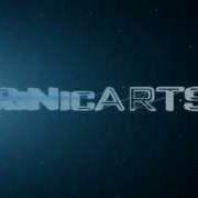 Plexus Title Animation HD