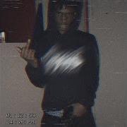 90mh Slowed Reflections Intro