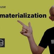Lazy Materialization In ClickHouse