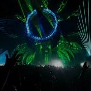 Qlimax 2016 B Front Mysterias 1080p60