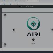 Machine Learning 2 Lecture 1