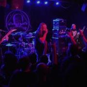 ORIGIN Live At Saint Vitus Bar Oct 1st 2015 FULL SET