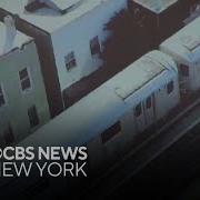 NYC Shows How It S Taking On Subway Surfing With Drones And PSAs Featuring Young People