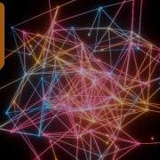 Blender Geometry Nodes Tutorial Mesmerizing Plexus Effect