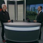 A Powerful Combination Oracle Database 19c And Exadata