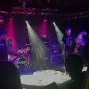 Converge A Single Tear
