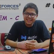 Codeforces Round 658 Div 2 Problem C2 Prefix Flip Hard Version