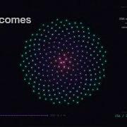 Deploy DiffusionGemma On GPU Cloud For 1 400 Tokens Per Second