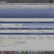 PHP LINK DIRECTORY